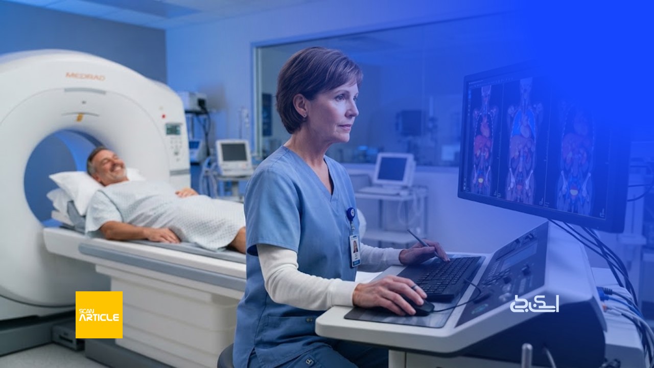 Advantages and Disadvantages of Nuclear Medicine3